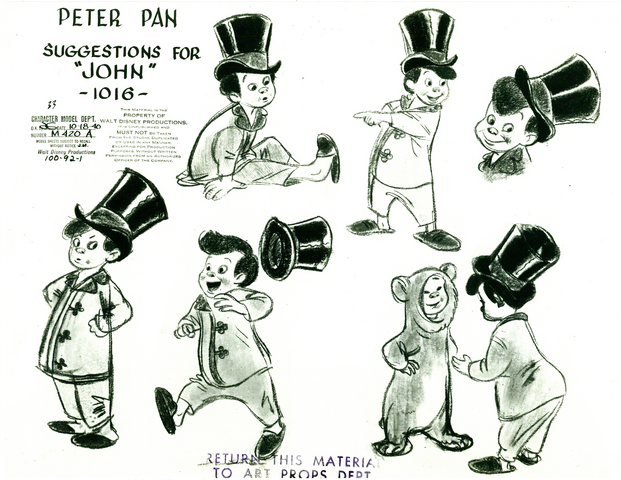 File:Johnmodelsheet.png