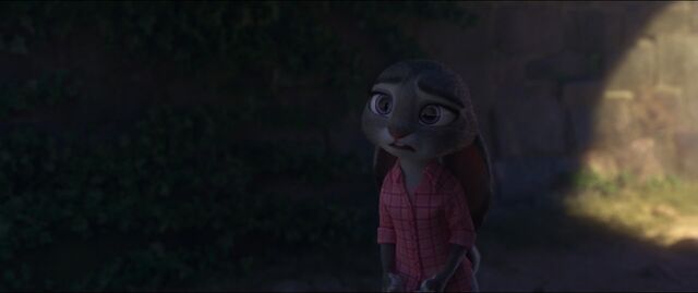 File:Judy apologizes .jpg