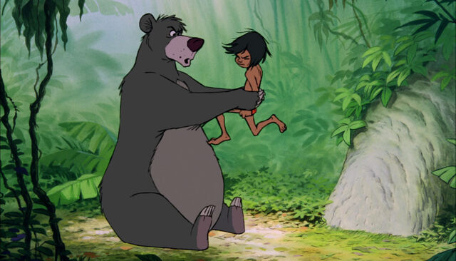 File:Jungle-book-disneyscreencaps.com-2352.jpg