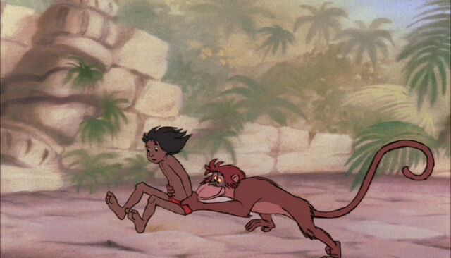 File:Jungle-book-disneyscreencaps.com-4261.jpg