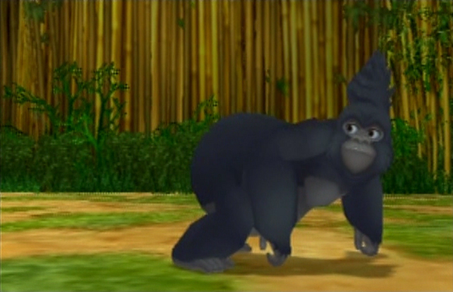 File:Kh-deepjungle-19.png