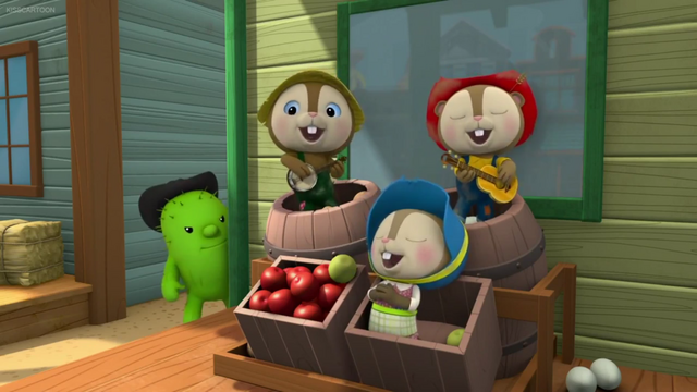 File:Kit Cactus Prairie Dogs.png