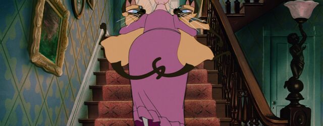 File:Lady-tramp-disneyscreencaps com-3974.jpg