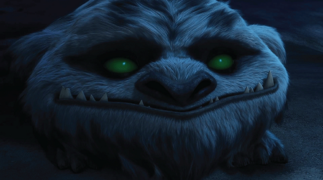 File:Legend-of-the-NeverBeast-42.png