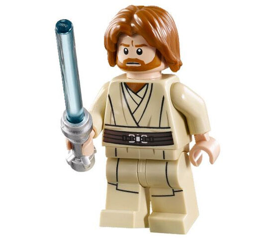 File:Lego Kenobi2.jpeg