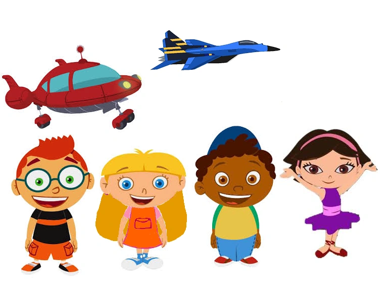 Little einsteins лео. маленькие эйнштейны (little einsteins). маленькие эйнштейны 2005. маленькие эйнштейны лео и энни. маленькие эйнштейны лео.