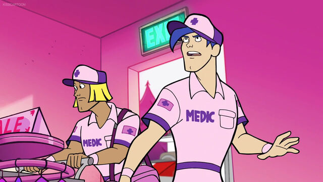 File:Medic Craz seriously.jpg