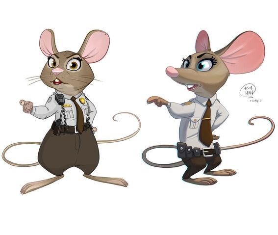 File:Mouse cop.jpeg
