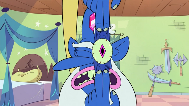 File:My New Wand 4.png