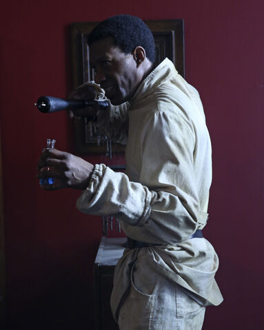 File:OUAT S5 23 19.jpg