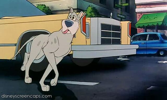 File:Oliver-disneyscreencaps.com-3426.jpg