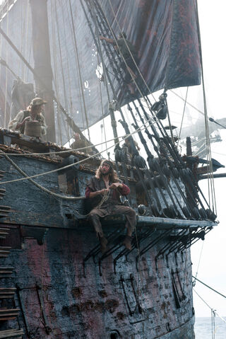 File:On Stranger Tides 34.jpg
