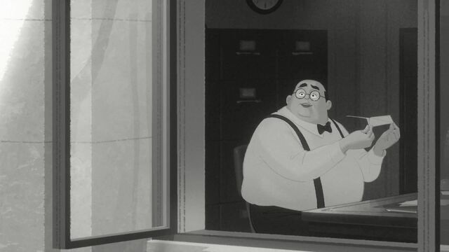 File:Paperman-disneyscreencaps.com-511.jpg