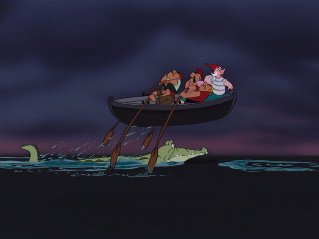 File:Peter-pan-disneyscreencaps com-8515.jpg
