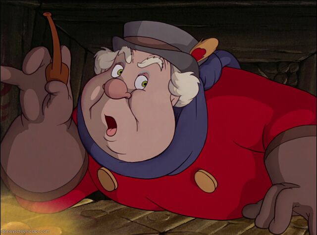 File:Pinocchio-disneyscreencaps com-6000.jpg