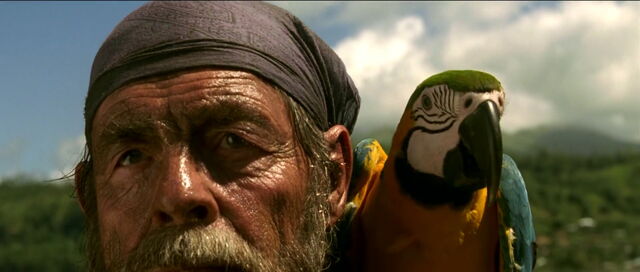File:Pirates1-disneyscreencaps.com-7355.jpg