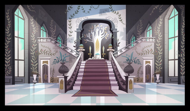 File:Pixtopia Concept.jpg