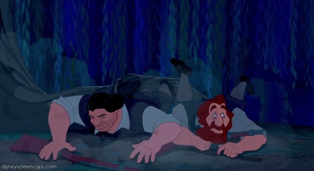 File:Pocahontas-disneyscreencaps.com-5592.jpg