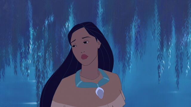 File:Pocahontas2-disneyscreencaps.com-2038.jpg
