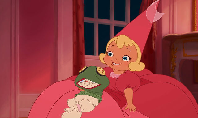 File:Princess-and-the-frog-disneyscreencaps.com-181.jpg