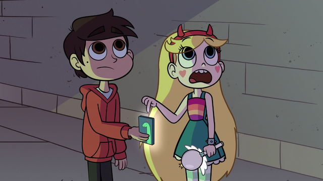 File:Quest Buy 30.png
