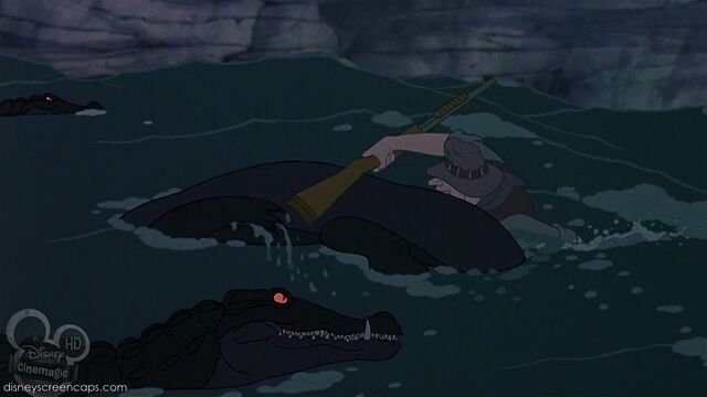 File:Rescuersdownunder-disneyscreencaps com-7618.jpg