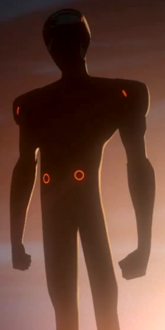 File:RinzlerStand.png