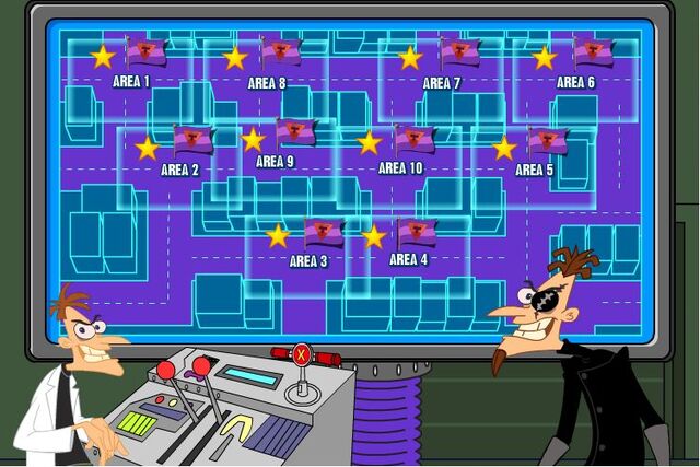 File:Robot Riot level select.jpg