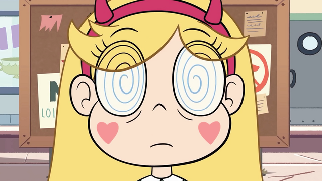 File:Star-vs.-Echo-Creek-9.png