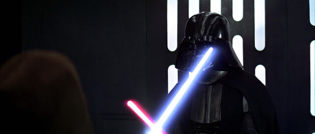 File:Star-wars4-movie-screencaps.com-10774.jpg