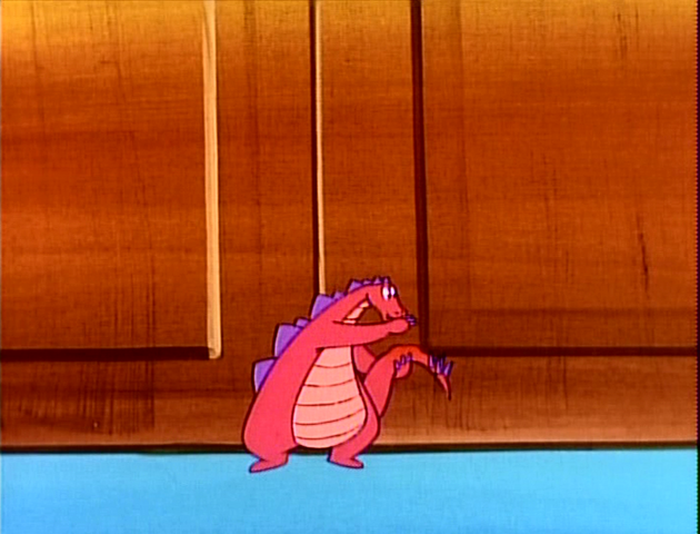 File:Steggy-Prehysterical Pet12.png