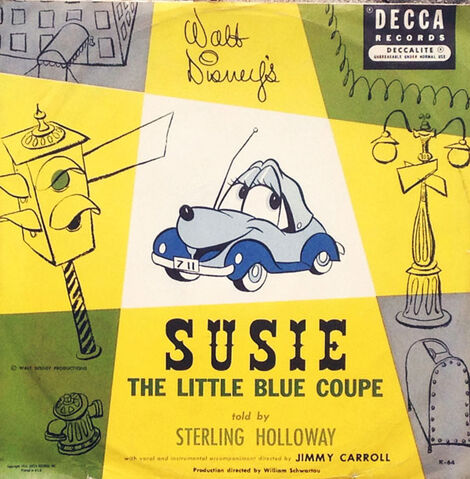 File:SusietheLittleBlueCoupe-Decca.jpg