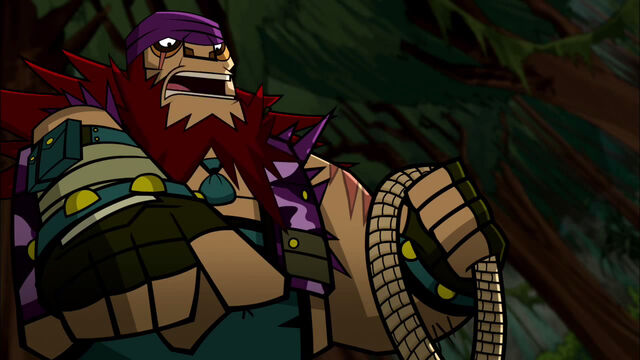 File:SwampySeconds - 194.jpg