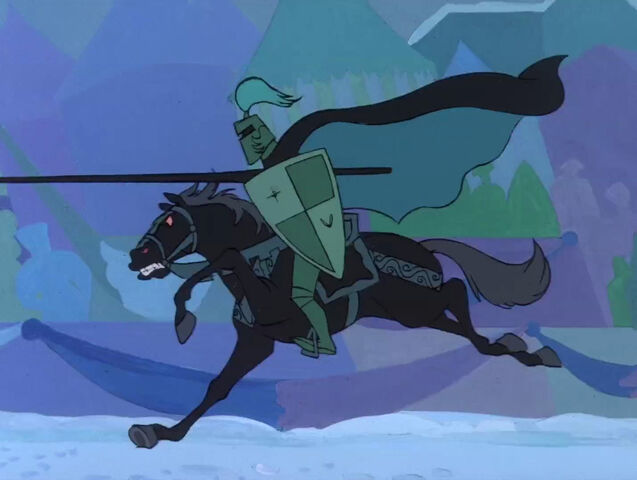 File:Sword-in-stone-disneyscreencaps.com-8480.jpg