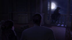 Tangled-disneyscreencaps.com-315