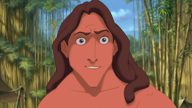 File:Tarzan-disneyscreencaps.com-6117.jpg