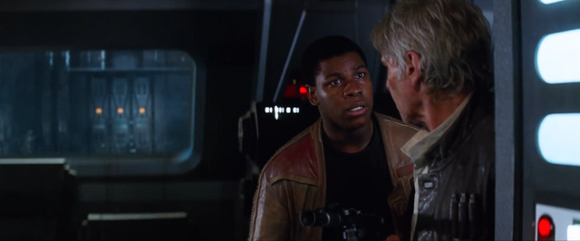 File:The-Force-Awakens-143.png