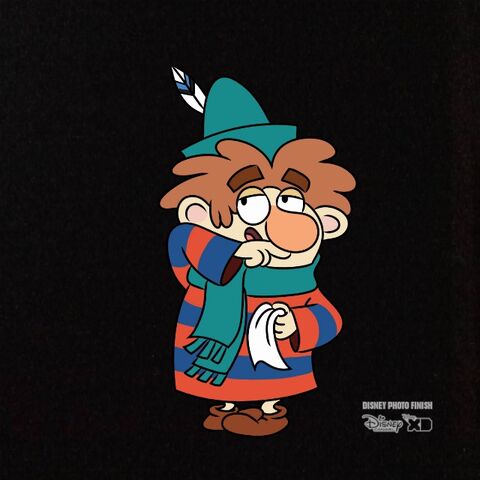 File:The 7D Sneezy.jpg