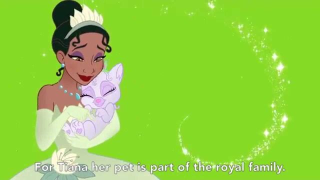 File:Tiana and Lily cuddling.jpg