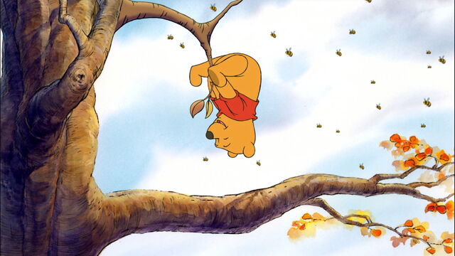 File:Tigger-movie-disneyscreencaps.com-3488.jpg