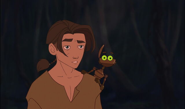 File:Treasure-planet-disneyscreencaps.com-6649.jpg