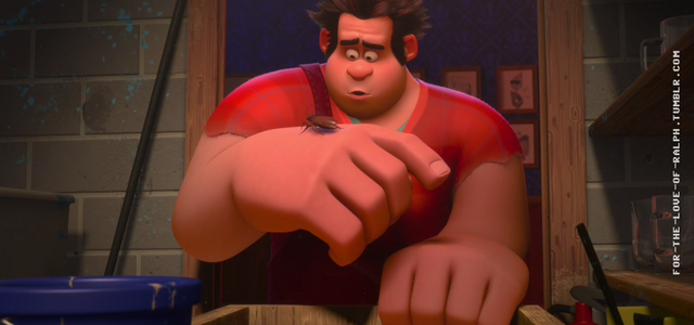 File:Tumblr michbenhvx1s65xsao1 1280.png