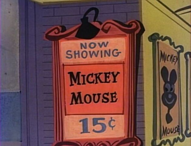 File:Tumblr mpqp65mykV1qhcrb0o1 1280.jpg