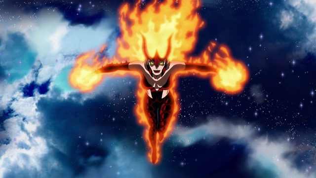 File:Tumblr mt8vh6n27w1rl14rno6 1280.png