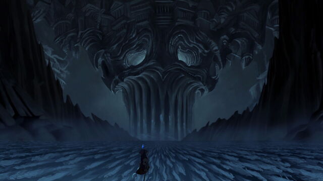 File:Underworld.jpg