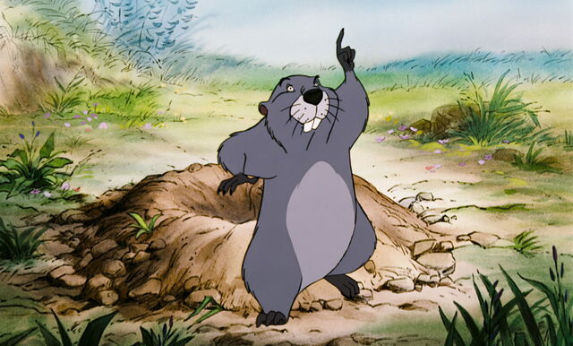 File:Winnie-the-pooh-disneyscreencaps.com-1863.jpg