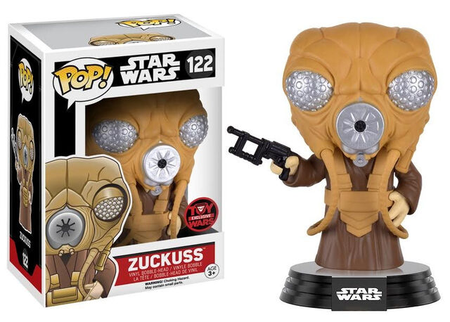 File:Zuckuss.jpeg