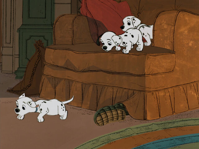File:101-dalmatians-disneyscreencaps.com-2748.jpg