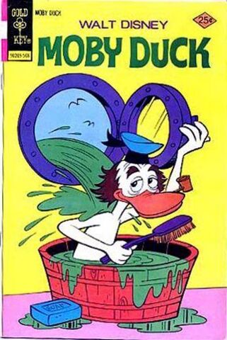 File:13767-2361-15426-1-moby-duck super.jpg