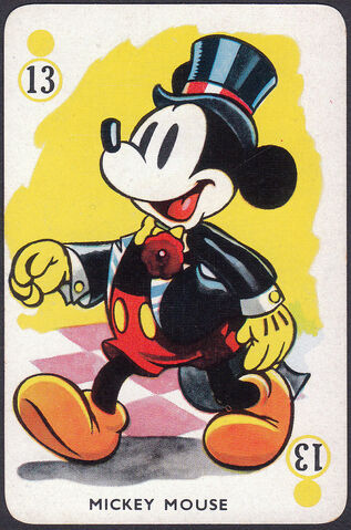 File:1939CastellUKplaycrdsD2.jpg